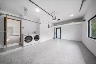 4241 Red Rd, Coral Gables, FL 33155 - Photo 34