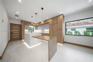 4241 Red Rd, Coral Gables, FL 33155 - Photo 10