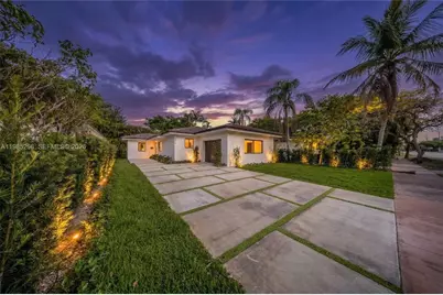 4241 Red Rd, Coral Gables, FL 33155 - Photo 2