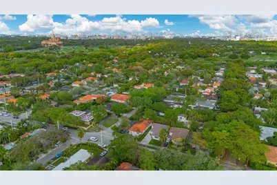 4241 Red Rd, Coral Gables, FL 33155 - Photo 50