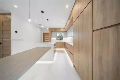 4241 Red Rd, Coral Gables, FL 33155 - Photo 12