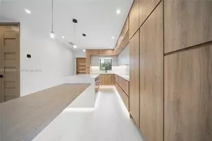 4241 Red Rd, Coral Gables, FL 33155 - Photo 12