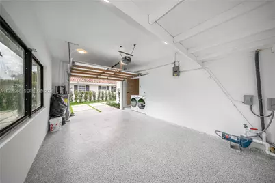 4241 Red Rd, Coral Gables, FL 33155 - Photo 36