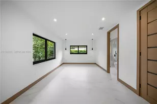 4241 Red Rd, Coral Gables, FL 33155 - Photo 28