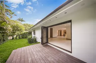 4241 Red Rd, Coral Gables, FL 33155 - Photo 38