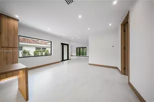 4241 Red Rd, Coral Gables, FL 33155 - Photo 16