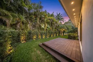 4241 Red Rd, Coral Gables, FL 33155 - Photo 42