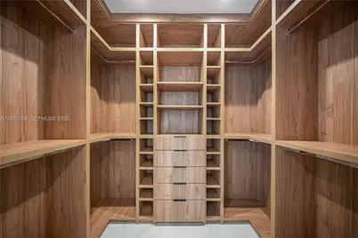 4241 Red Rd, Coral Gables, FL 33155 - Photo 32