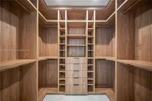 4241 Red Rd, Coral Gables, FL 33155 - Photo 32