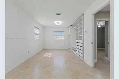 3605 SW 122nd Pl, Miami, FL 33175 - Photo 26