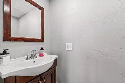 3605 SW 122nd Pl, Miami, FL 33175 - Photo 42