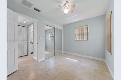 3605 SW 122nd Pl, Miami, FL 33175 - Photo 34