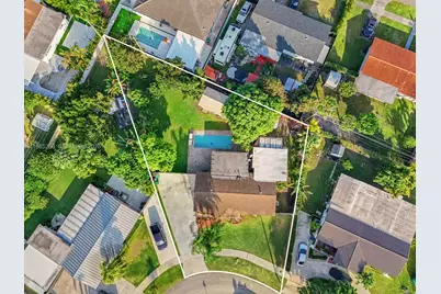 3605 SW 122nd Pl, Miami, FL 33175 - Photo 6