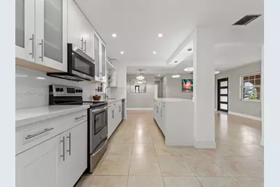 3605 SW 122nd Pl, Miami, FL 33175 - Photo 14