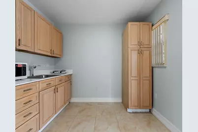 3605 SW 122nd Pl, Miami, FL 33175 - Photo 40