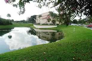 3410 N Pinewalk Dr N, Margate, FL 33063 - Photo 12