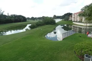 3410 N Pinewalk Dr N, Margate, FL 33063 - Photo 10