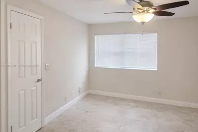 3410 N Pinewalk Dr N #827, Margate, FL 33063 - Photo 8