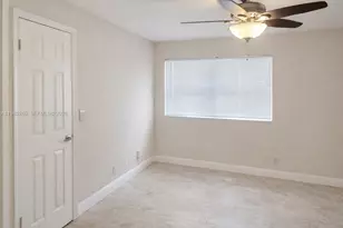 3410 N Pinewalk Dr N, Margate, FL 33063 - Photo 8