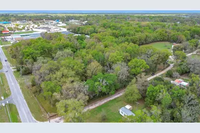 10160 SE 49th Ct, Other City - In The State Of Florida, FL 34420 - Photo 6