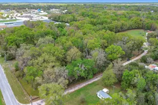 10160 SE 49th Ct, Other City - In The State Of Florida, FL 34420 - Photo 6