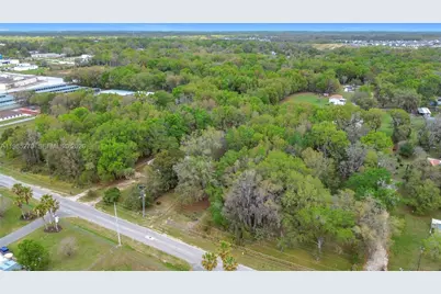 10160 SE 49th Ct, Other City - In The State Of Florida, FL 34420 - Photo 4