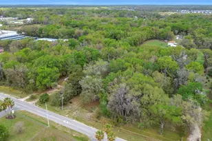 10160 SE 49th Ct, Other City - In The State Of Florida, FL 34420 - Photo 4