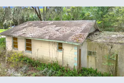 10160 SE 49th Ct, Other City - In The State Of Florida, FL 34420 - Photo 1