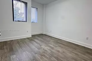 5481 W Oak Wy, Dania Beach, FL 33314 - Photo 22