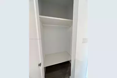 5481 W Oak Way #5481, Dania Beach, FL 33314 - Photo 30