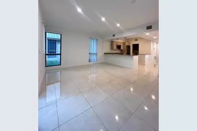 5481 W Oak Way #5481, Dania Beach, FL 33314 - Photo 8