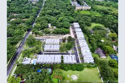 5481 W Oak Way #5481, Dania Beach, FL 33314 - Photo 44