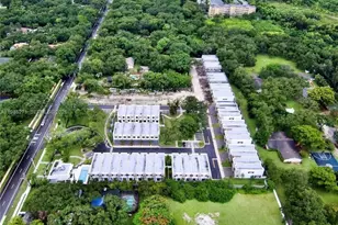 5481 W Oak Wy, Dania Beach, FL 33314 - Photo 44