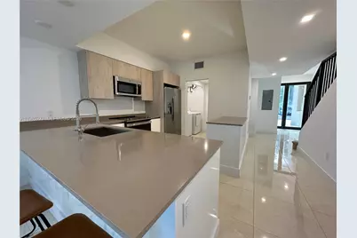 5481 W Oak Way #5481, Dania Beach, FL 33314 - Photo 28