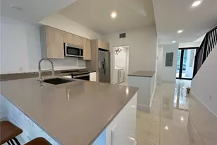 5481 W Oak Wy, Dania Beach, FL 33314 - Photo 28