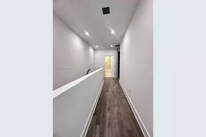 5481 W Oak Way #5481, Dania Beach, FL 33314 - Photo 32