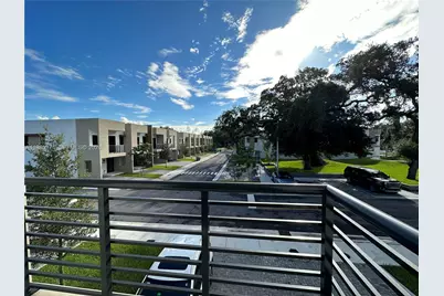 5481 W Oak Way #5481, Dania Beach, FL 33314 - Photo 34