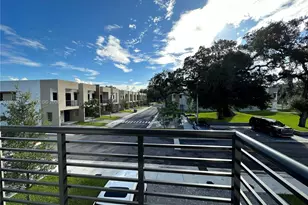 5481 W Oak Wy, Dania Beach, FL 33314 - Photo 34