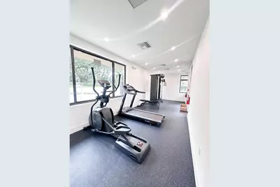 5481 W Oak Way #5481, Dania Beach, FL 33314 - Photo 40