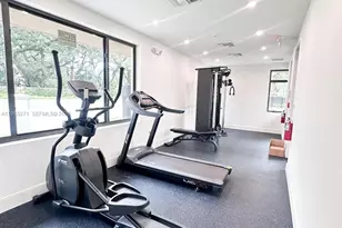 5481 W Oak Wy, Dania Beach, FL 33314 - Photo 40