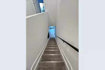 5481 W Oak Way #5481, Dania Beach, FL 33314 - Photo 18