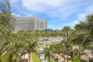 4391 Collins Ave, Miami Beach, FL 33140 - Photo 4