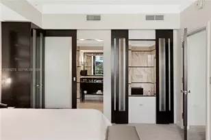 4391 Collins Ave, Miami Beach, FL 33140 - Photo 18