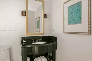 4391 Collins Ave, Miami Beach, FL 33140 - Photo 14