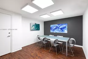 10 Aragon Ave, Coral Gables, FL 33134 - Photo 22