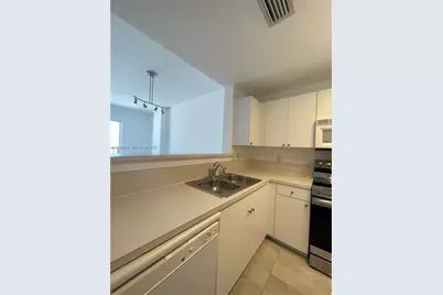 10 Aragon Ave #1412, Coral Gables, FL 33134 - Photo 8