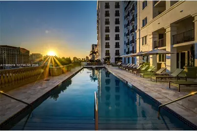 10 Aragon Ave #1412, Coral Gables, FL 33134 - Photo 24