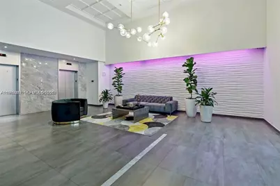 10 Aragon Ave #1412, Coral Gables, FL 33134 - Photo 18