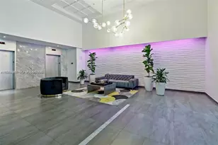 10 Aragon Ave, Coral Gables, FL 33134 - Photo 18