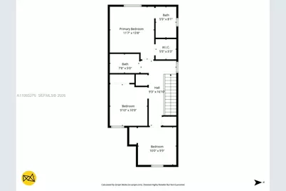 28702 SW 133rd Ct #28702, Homestead, FL 33033 - Photo 46